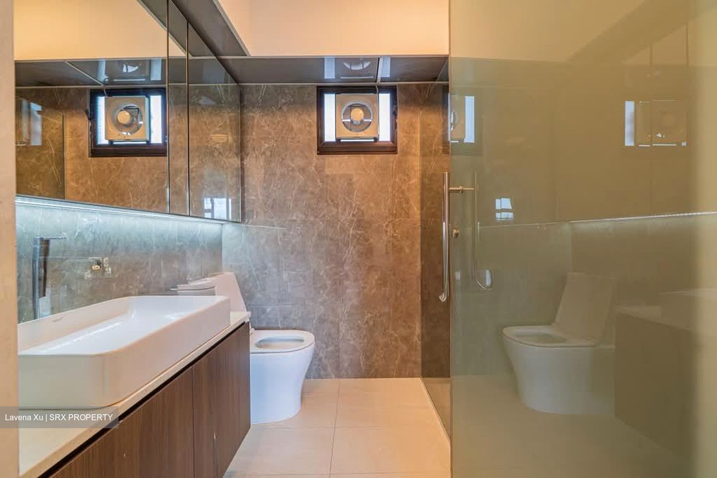 Blk 549A Segar Palmview (Bukit Panjang), HDB 5 Rooms #579723721